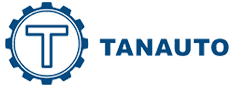 TANAUTO